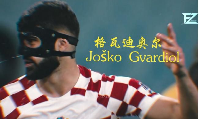 芋圆呀呀糖心vlog在线观看